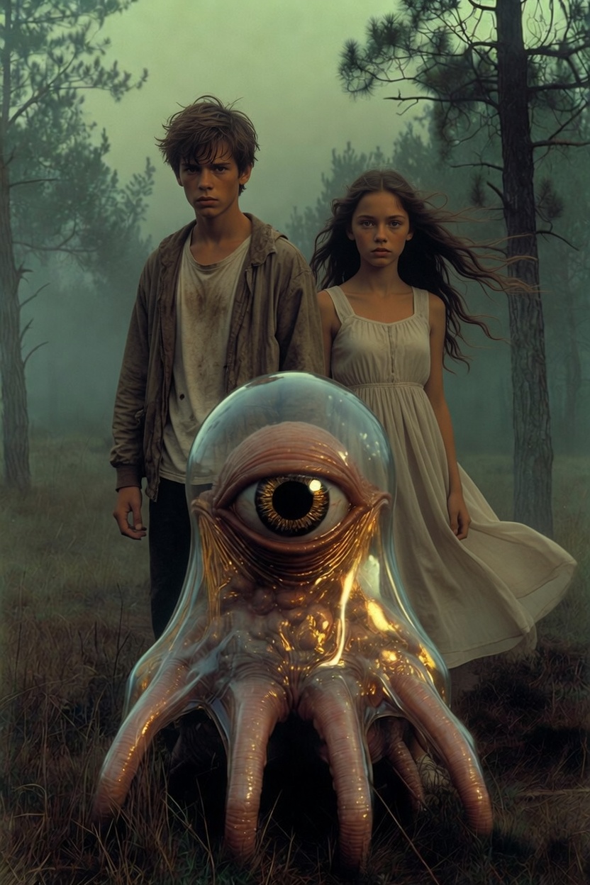 Cover for Billy Wanted Pizza